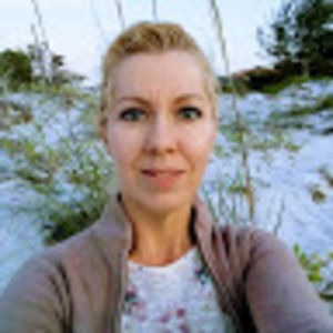 Meet your Posher, Donnie